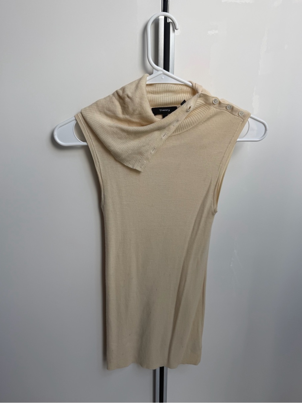 Theory Top